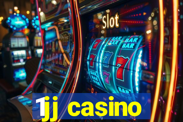 1jj casino